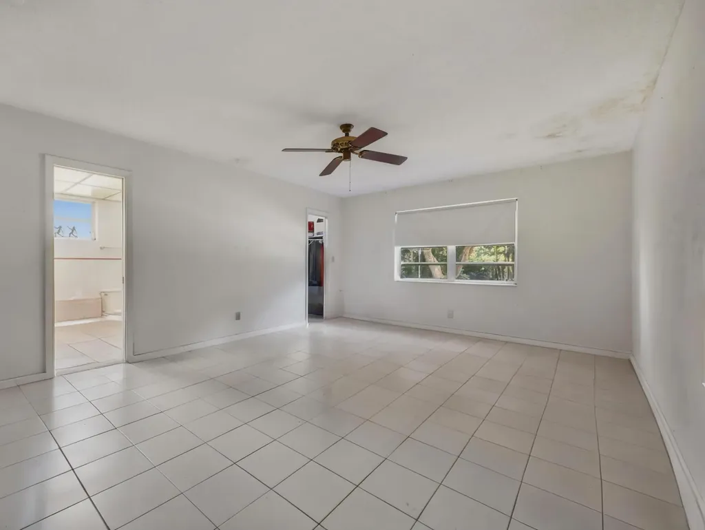 10325 NW 42nd Drive Coral Springs FL 33065