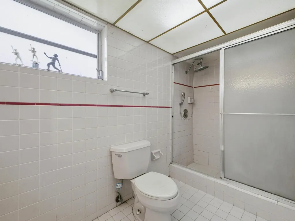 10325 NW 42nd Drive Coral Springs FL 33065