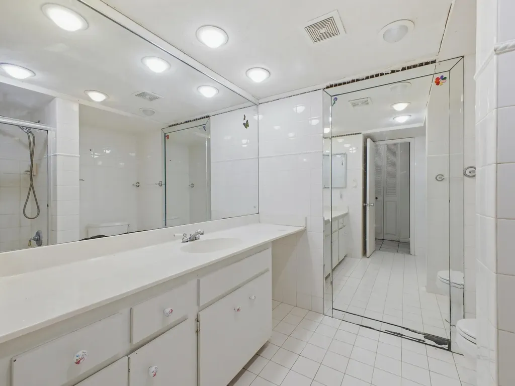 10325 NW 42nd Drive Coral Springs FL 33065
