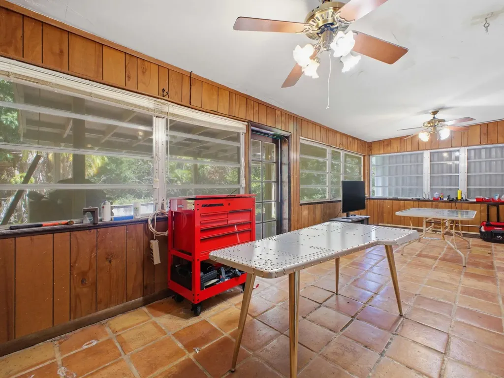 10325 NW 42nd Drive Coral Springs FL 33065