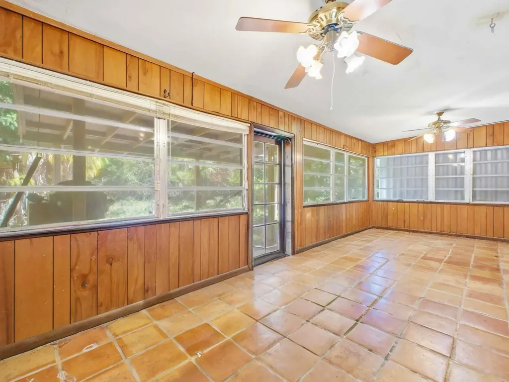 10325 NW 42nd Drive Coral Springs FL 33065