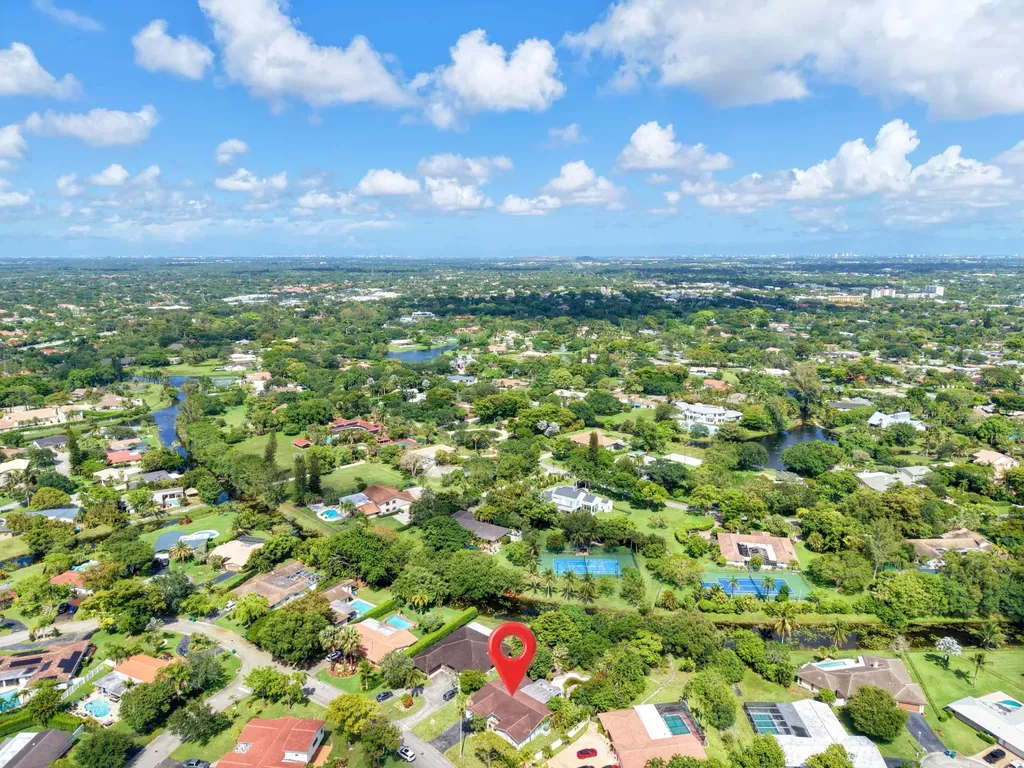 10325 NW 42nd Drive Coral Springs FL 33065