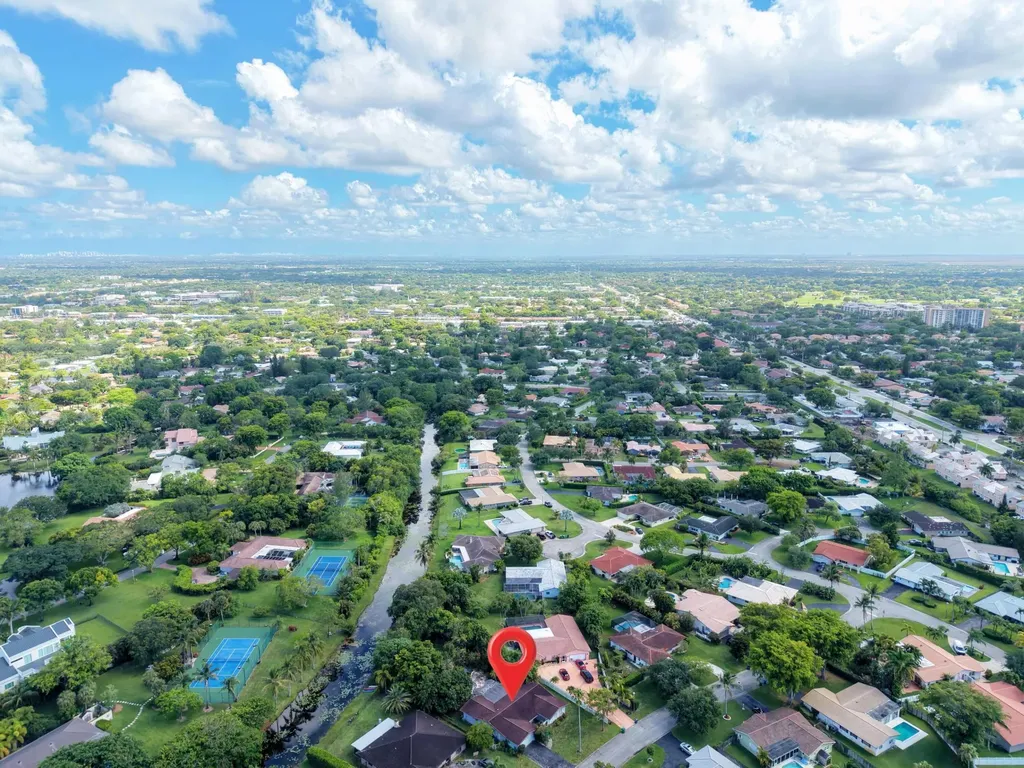 10325 NW 42nd Drive Coral Springs FL 33065