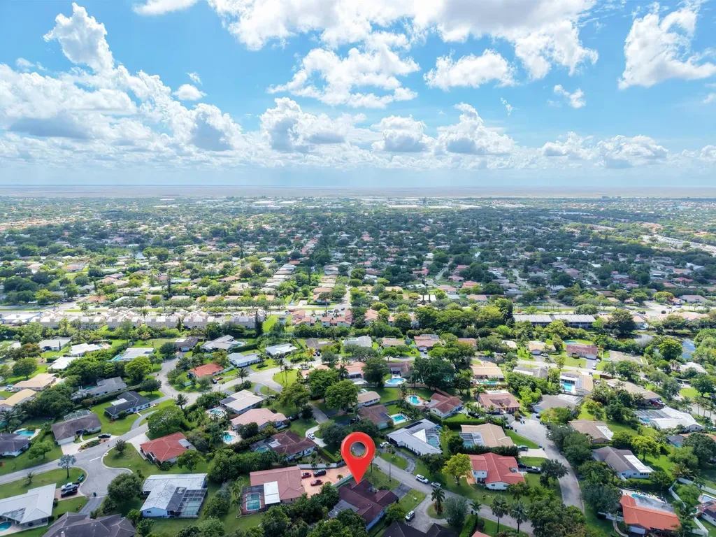 10325 NW 42nd Drive Coral Springs FL 33065