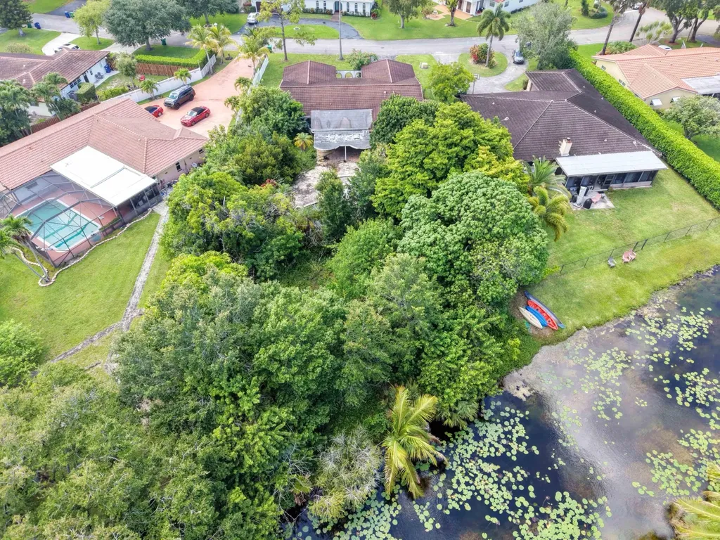10325 NW 42nd Drive Coral Springs FL 33065