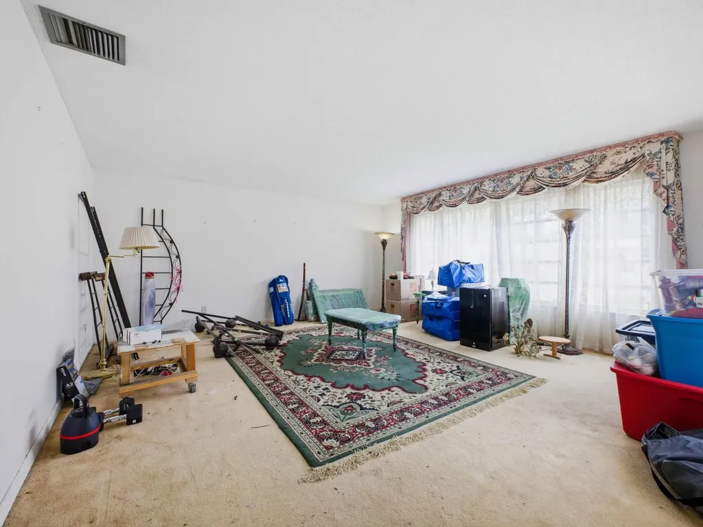 10325 NW 42nd Drive Coral Springs FL 33065