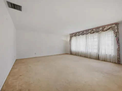 10325 NW 42nd Drive Coral Springs FL 33065