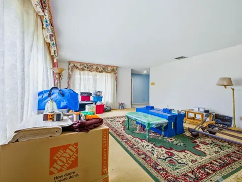 10325 NW 42nd Drive Coral Springs FL 33065