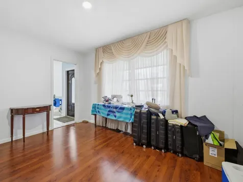 10325 NW 42nd Drive Coral Springs FL 33065
