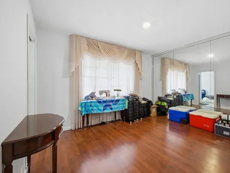10325 NW 42nd Drive Coral Springs FL 33065