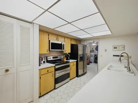 10325 NW 42nd Drive Coral Springs FL 33065