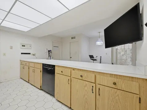 10325 NW 42nd Drive Coral Springs FL 33065