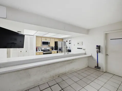 10325 NW 42nd Drive Coral Springs FL 33065