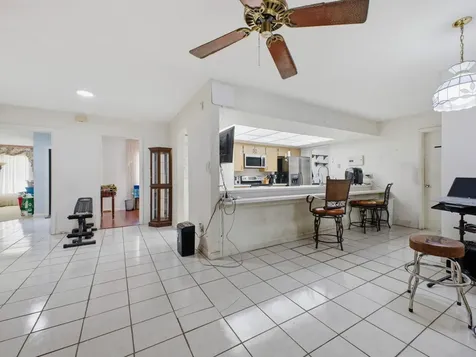 10325 NW 42nd Drive Coral Springs FL 33065