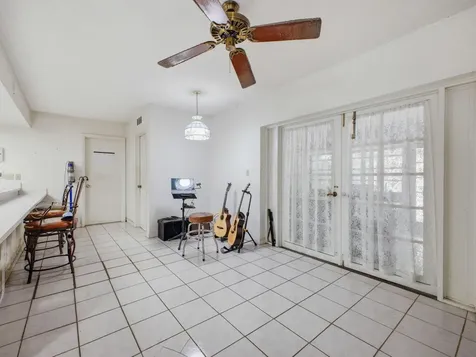 10325 NW 42nd Drive Coral Springs FL 33065