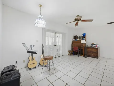 10325 NW 42nd Drive Coral Springs FL 33065