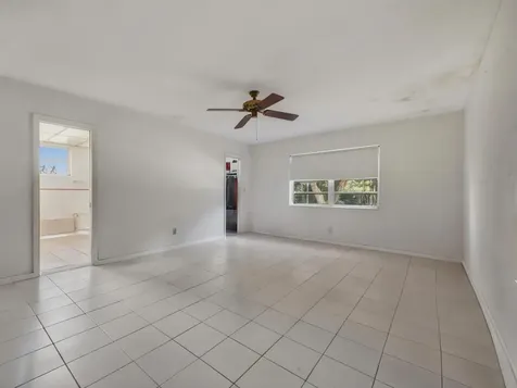 10325 NW 42nd Drive Coral Springs FL 33065
