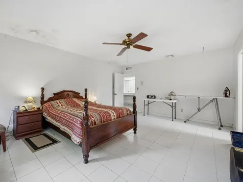 10325 NW 42nd Drive Coral Springs FL 33065