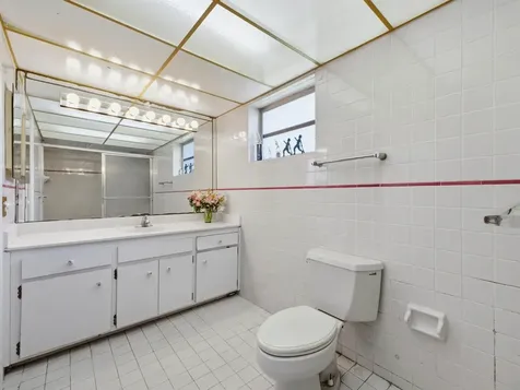 10325 NW 42nd Drive Coral Springs FL 33065