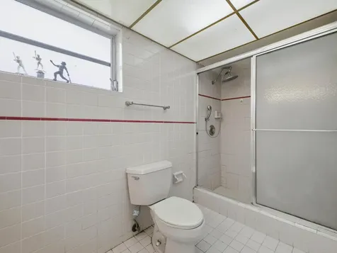 10325 NW 42nd Drive Coral Springs FL 33065