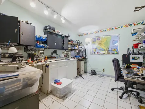 10325 NW 42nd Drive Coral Springs FL 33065