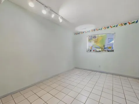 10325 NW 42nd Drive Coral Springs FL 33065
