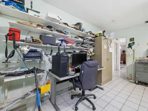 10325 NW 42nd Drive Coral Springs FL 33065