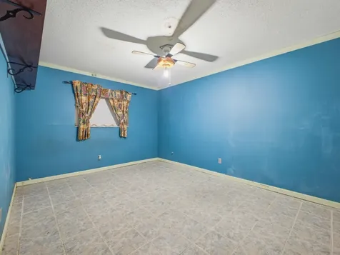 10325 NW 42nd Drive Coral Springs FL 33065