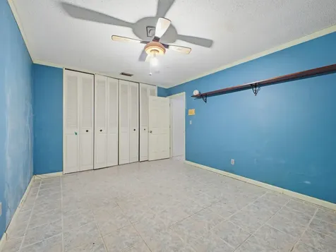 10325 NW 42nd Drive Coral Springs FL 33065