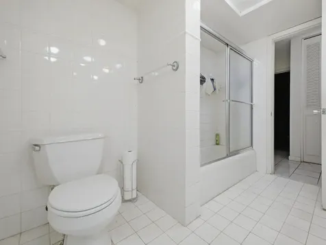 10325 NW 42nd Drive Coral Springs FL 33065