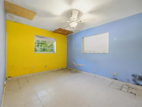 10325 NW 42nd Drive Coral Springs FL 33065