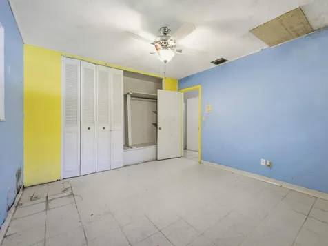 10325 NW 42nd Drive Coral Springs FL 33065