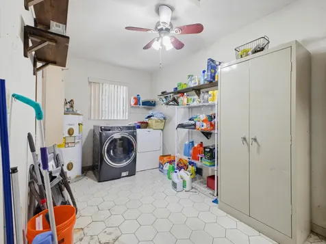 10325 NW 42nd Drive Coral Springs FL 33065