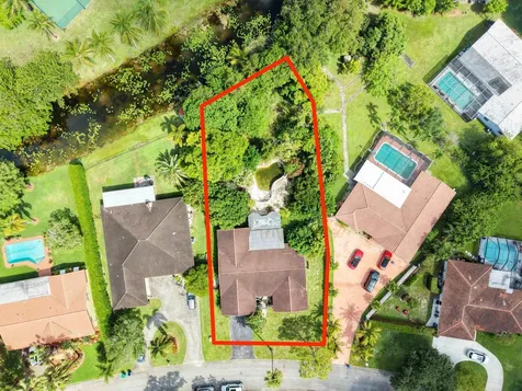 10325 NW 42nd Drive Coral Springs FL 33065
