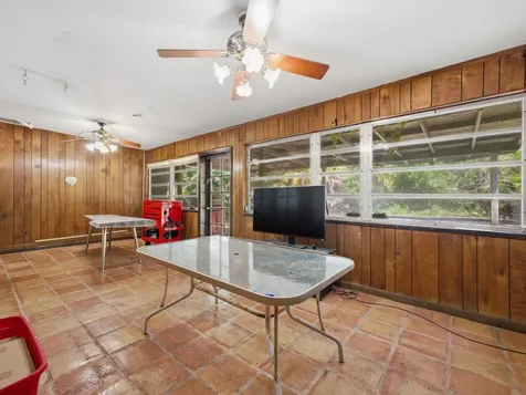 10325 NW 42nd Drive Coral Springs FL 33065