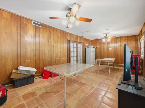10325 NW 42nd Drive Coral Springs FL 33065