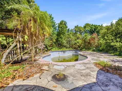 10325 NW 42nd Drive Coral Springs FL 33065