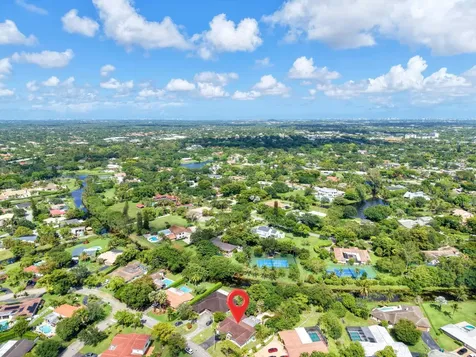 10325 NW 42nd Drive Coral Springs FL 33065