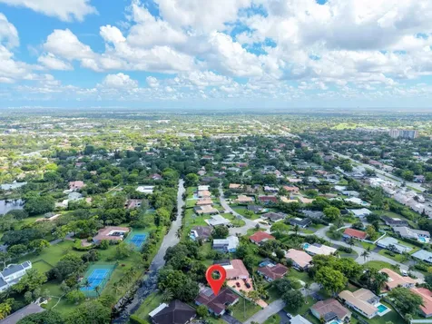 10325 NW 42nd Drive Coral Springs FL 33065