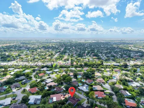 10325 NW 42nd Drive Coral Springs FL 33065