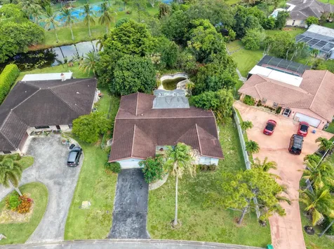 10325 NW 42nd Drive Coral Springs FL 33065