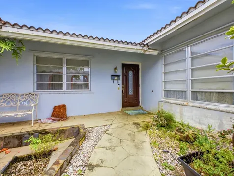 10325 NW 42nd Drive Coral Springs FL 33065