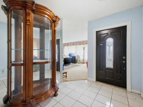 10325 NW 42nd Drive Coral Springs FL 33065