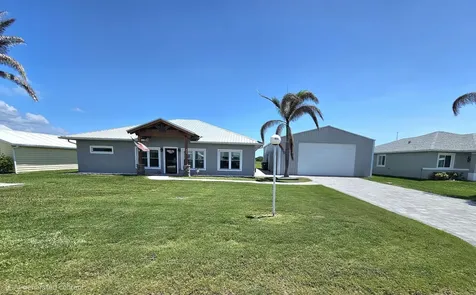 926 SW 44th Boulevard Okeechobee FL 34974