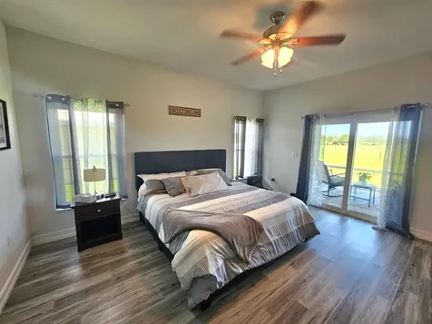 926 SW 44th Boulevard Okeechobee FL 34974