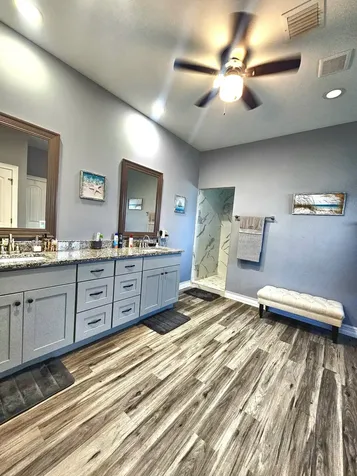 926 SW 44th Boulevard Okeechobee FL 34974