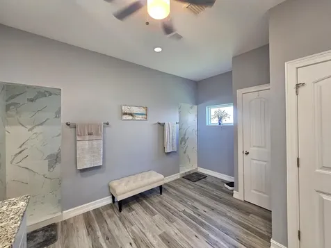 926 SW 44th Boulevard Okeechobee FL 34974