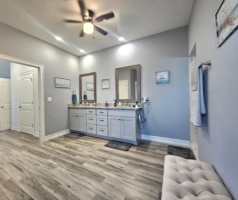 926 SW 44th Boulevard Okeechobee FL 34974