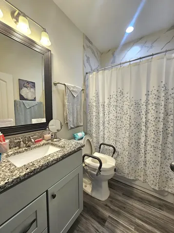 926 SW 44th Boulevard Okeechobee FL 34974