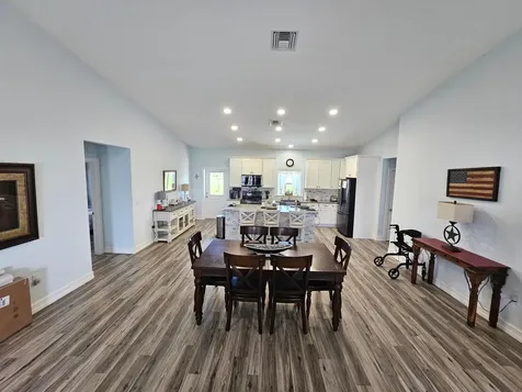 926 SW 44th Boulevard Okeechobee FL 34974